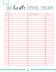 free printable small business planner 2021 organization printables expense tracker nfp balance sheet