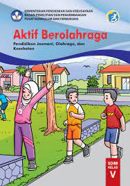 Pada postingan kali ini saya akan membagikan sebuah perangkat pembelajaran yaitu silabus kurikulum 2013 untuk kelas 4 sd yang sudah merupakan perangkat pembelajaran revisi 2020. Buku Guru Dan Buku Siswa Pjok Kelas 5 Sd Mi Kurikulum 2013 Revisi 2019 Datadikdasmen Com