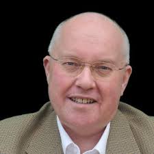 Matthew Marron (@MatthewMarron)