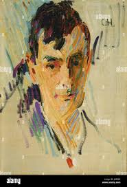 Otto muller hi-res stock photography and images