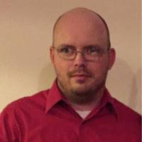 100+ "Sjölin" profiles