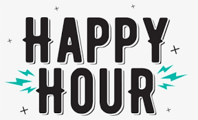 Happy Hour Png Images Transparent Happy Hour Image Download Pngitem Beer cocktail happy hour, happy hour, logo, cocktail party, artisau garagardotegi png. happy hour png images transparent