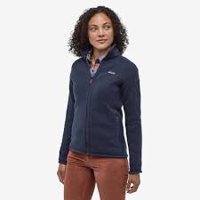 The north face, patagonia, vineyard vines, champion, ivory ella, santa cruz, sprayround, pura vida, rastaclat, 4ocean, odd sox, baws, dgk, t. Patagonia Better Sweater Jacket Women S Trailhead Paddle Shack