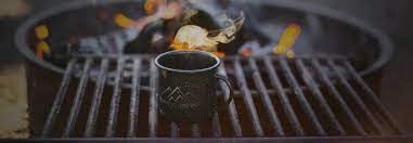 Obi kaufmann, bearded and in his hiking boots, is sitting across fro. Parenting Gone Wild Home Facebook