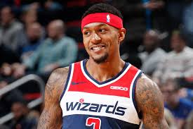 It was clear ink is one of his deepest passions and was entirely open on why he has them. Nba Deals For Bradley Beal Kyle Lowry And Lamarcus Aldridge Bradley Beal Kyle Lowry Lamarcus Aldridge