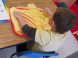 Sweet Sensory Stimulus Sensory Fine Motor Activities Brain Based Learning