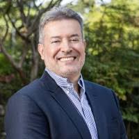 60+ "Carlos Parente" profiles