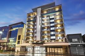 Examples of architecture in liverpool city centre include liverpool cathedral, 4 st. Quest Liverpool City Centre Announced As Quest Moves Into Uk Hospitality Net