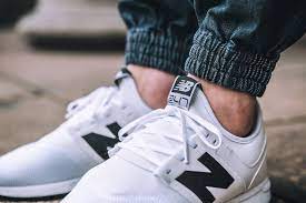 Is thee absolutely best and very classy. Ù…Ø§ÙŠÙƒÙ„ Ø£Ù†Ø¬Ù„Ùˆ Ø£ÙƒØªØ§Ù ØªØªØºØ§Ø¶Ù‰ Ù‚Ø´Ø±Ø© New Balance Baskets Lifestyle 247 Findlocal Drivewayrepair Com