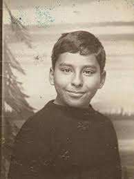 Armando Colunga Obituary