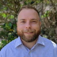 Christopher Fries Email & Phone Number