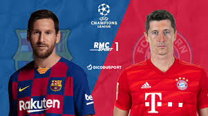 Toute l'actualité du fc barcelone. Football Ligue Des Champions Notre Pronostic Pour Fc Barcelone Bayern Munich Dicodusport