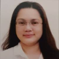 20+ "Marilou Chavez" profiles