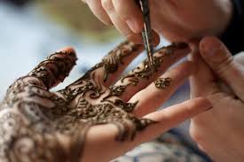 Specialized in original custom work. 20 Henna Tattoo Laten Zetten Groningen Great Inspiration