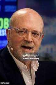 16 Robin Millard Stock Photos, High-Res Pictures, and Images