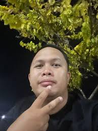 Darryl Lloyd Ybias Medija