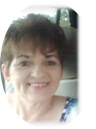 Charlene Worrick Obituary February 27, 2018
