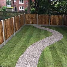 Check spelling or type a new query. Joe Palombo Fencing And Landscaping Home Facebook