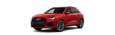 Image result for Tango Red 2023 Q3