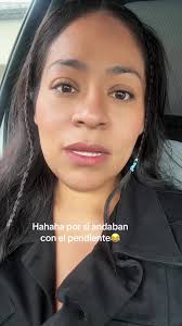 Veronica Mancilla Estefanytadino