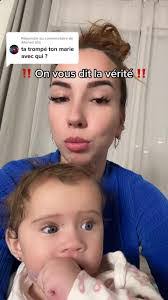 Candy Canary's Instagram, Twitter & Facebook