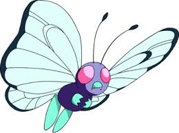 404 Not Found Flying Type Pokemon Pokemon Pokemon Wiki