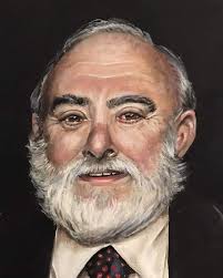 Mariah Donovan (@mariahraynefineart) • Instagram photos and videos