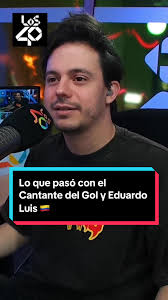 La Jugada Narrada por Jorge Eliezer Torres