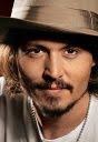 John Christopher Depp, II