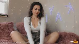 Kayla 🍓 [ butternutgiraffe ] OnlyFans leaked photo 3477092 on Thotporn