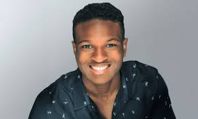 Emerge in VML! Join us in our 2025 U.S. Internship Program!