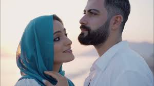 Apa Hamu Weema Wena Weema