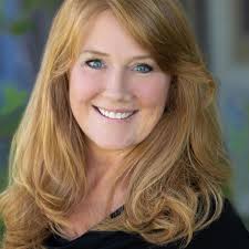 Kelly Right Real Estate Roster