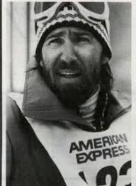 Pin by Sharon Ratcliff