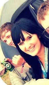 Music Manager Emma Jay Marsh Receives 'Disgusting' Sexist Email... Twitter  Is Furious