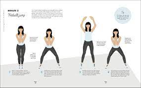 Astrology programmes are shown on many of india's 320 television channels, and at least a dozen stations are devoted entirely to astrology 24 hours a day. 7 Minute Body Plan Quick Workouts Simple Recipes For Real Results In 7 Days To Become Your Best You Wyndham Read Lucy 9780241430033 Amazon Com Books