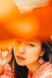 Flower Princess — Lily Forsher IG:(@lilyforsher) SMG...