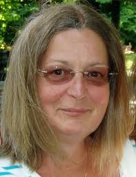 Obituary information for Kathy Lynn Kleiber