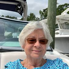 Is there a posted schedule for the lives?