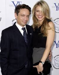 However, her salary and other earnings are unknown. Sunshine Deia Tutt Chris Kattan S Ex Wife Bio Wiki