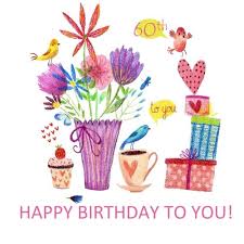 Free coloring pages to download and print. Happy Birthday To You 60th Adult Coloring Birthday Book 60th Birthday Gifts For Women In Al 60th Birthday Gifts For Her In Al 60th Birthday In In Al 60th Birthday Decorations