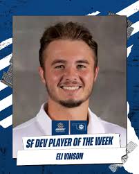 Tracey Vinson (@Traceyvinson)