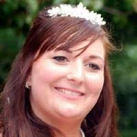 100+ "Joanne Winter" profiles