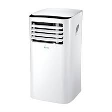 404 Not Found Portable Air Conditioning Air Conditioner Room Air Conditioner