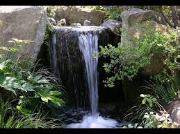 Den hügel für den wasserfall in vielen gärten sind teiche zu finden, mal als kleine zierteiche, mal als fischteiche und mal als möchte der gartenbesitzer einen wasserfall selber bauen, um so seinen gartenteich. Die Besten Selber Bauen Wasserfall Ideen Youtube