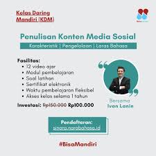 Maybe you would like to learn more about one of these? Kdm Ø¨Ø­Ø« ÙÙŠ ØªÙˆÙŠØªØ± ØªÙˆÙŠØªØ±