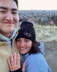 Andrew Kamman Rhee (@korheea) • Instagram photos and videos