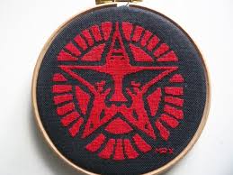 We did not find results for: Tilly And The Buttons A Day In The Life Of Mr X Stitch