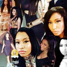 Stream Azealia Banks