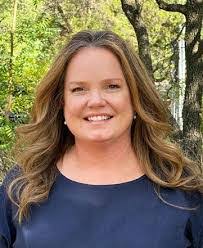 Jodi Coyle's Instagram, Twitter & Facebook